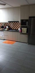 Blk 513 Pasir Ris Street 52 (Pasir Ris), HDB 4 Rooms #431524801